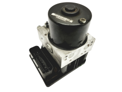 Abs Pump Opel Astra H Zafira B 13244860 10.0960-0590.3 ATE 38435