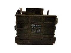 ca2-pk10812eby
