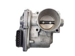 Air Throttle Body Suzuki Celerio 76M0-5780 1.0