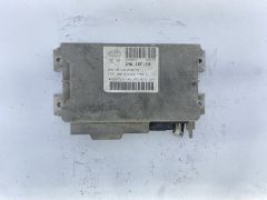 Controller Fiat 46518771 IAW16F.E0 61602.072.03 Magneti Marelli