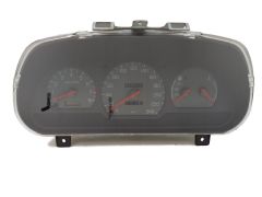 ca4-pk4520eby