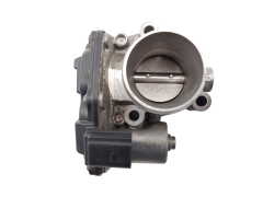 Air Throttle Body Ford CM5G-9F991-FC 1.0 EcoBoost FoMoCo 2222