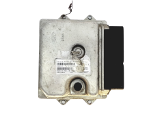 Controller 51953477 BC.0110265.B  Fiat FPT 