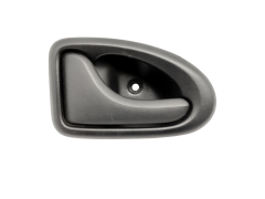 Door Handle Left Renault Dacia 7700830078 7700353282