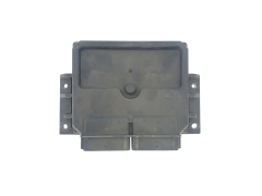Controller 46763751 R04010032D 80847D Fiat Lucas 34710