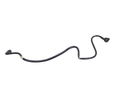 Brake Pipe 474014386R 1,2 TCe Renault Megane 3