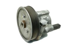 ad17-mk1052eby