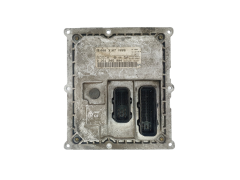 Controller Smart 0003107V006 0261205004 Bosch 36088
