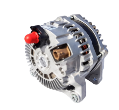 Alternator Original Renault Trafic 3 Vivaro NV 1.6 dCi 231006729R