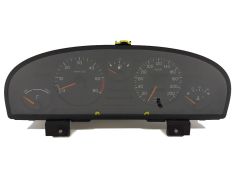 ef4-pk14911eby