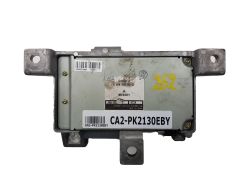 ca2-pk2130eby