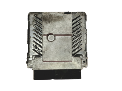 Controller 03G906018CD 5WP45600AC VW Siemens