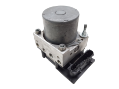 Abs Pump Opel 13276461 0265800770 0265232212 1645