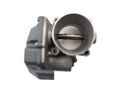 Air Throttle Body Hyundai KIA 35100-2A900 5WY9174E 3399