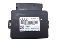 Controller Audi 4H0907801N 4H0907801M TRW