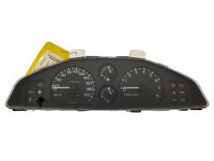 Speedometer/Instrument Cluster Daihatsu Applause 83200-87A20 257600-1135