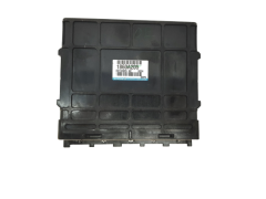 Engine Controller 1860A205 E6T38985 H2  Mitsubishi