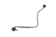 mk7651eby