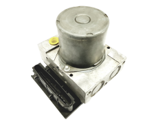 Abs Pump Ford Transit CC11-2C405-BA 0265251564 Bosch