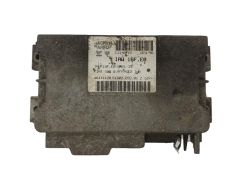 ca38-pk17029eby