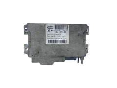 Controller Fiat 46534751 IAW16FM.EC 61602.095.02 Magneti Marell 62345