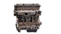 Diesel Engine XWDB 1.5 TDCI Ford Focus MK3 2015