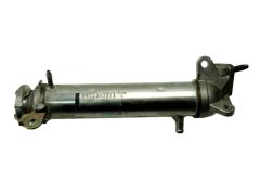 ca29-jj1143eby