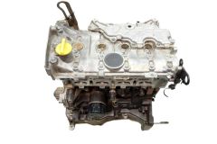 ca11-mk1017eby