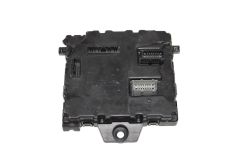 mk8169eby