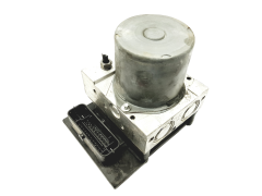 Abs Pump Audi Q5 8R0614517R 0265951512 Bosch 33812