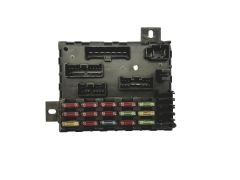 ca38-db15221eby
