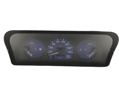 Speedometer/Instrument Cluster Fiat Ducato 1325180080 6063269901 28910
