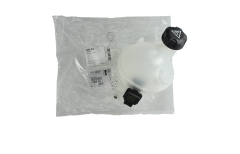 Cooling System Tank Original 1323.HK 1323HK Citroen Peugeot