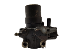 Controller Valve 588684 527419 Citroen Xantia 11807