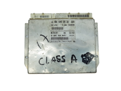 Controller ESP Mercedes 1685453532 0265109630 Bosch 16270