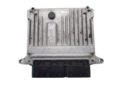 Controller Mercedes-Benz E A6461509978 A0034469040 2.2 CDI