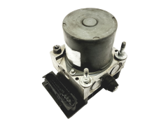 Abs Pump Ducato Boxer Jumper 51725097 0265800461 Bosch 46527