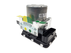 Abs Pump New Original Renault Scenic 4 476602846R 476603941R ATE 1003