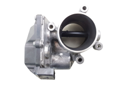 Air Throttle Body 03L128063R A2C31762900 V100 VWAG 1596