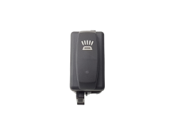 Lighting Control Renault Master 2 Movano 7701060345