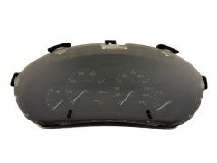 ca49-pk12999eby