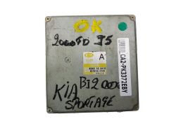 ca2-pk3372eby