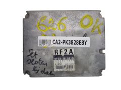 ca2-pk3828eby