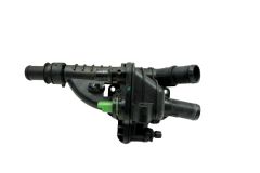 mk9753eby