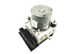 Abs Pump Alfa Romeo 147 51792630 0265950711 Bosch 37027