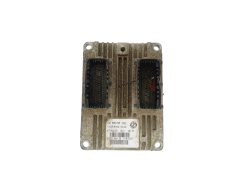 Controller 51819337 IAW5SF8.MR 61601.444.04 Fiat Magneti Marelli 35788