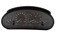 ca1-pk5350eby