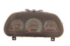 gb1453eby