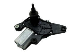 jj9847eby