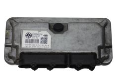 kb1185eby